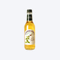 Thorncroft Cordials Wild Nettle - 330ml