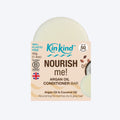 KinKind Nourish Me Conditioner Bar