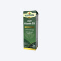 Natures Aid Liquid Vitamin D 2,500iu - 50ml