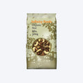 Infinity Foods Nut Mix