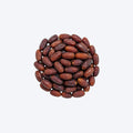 Weigh - Whole Pitted Dates (100g)