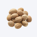 Weigh - Whole Nutmeg (28g)