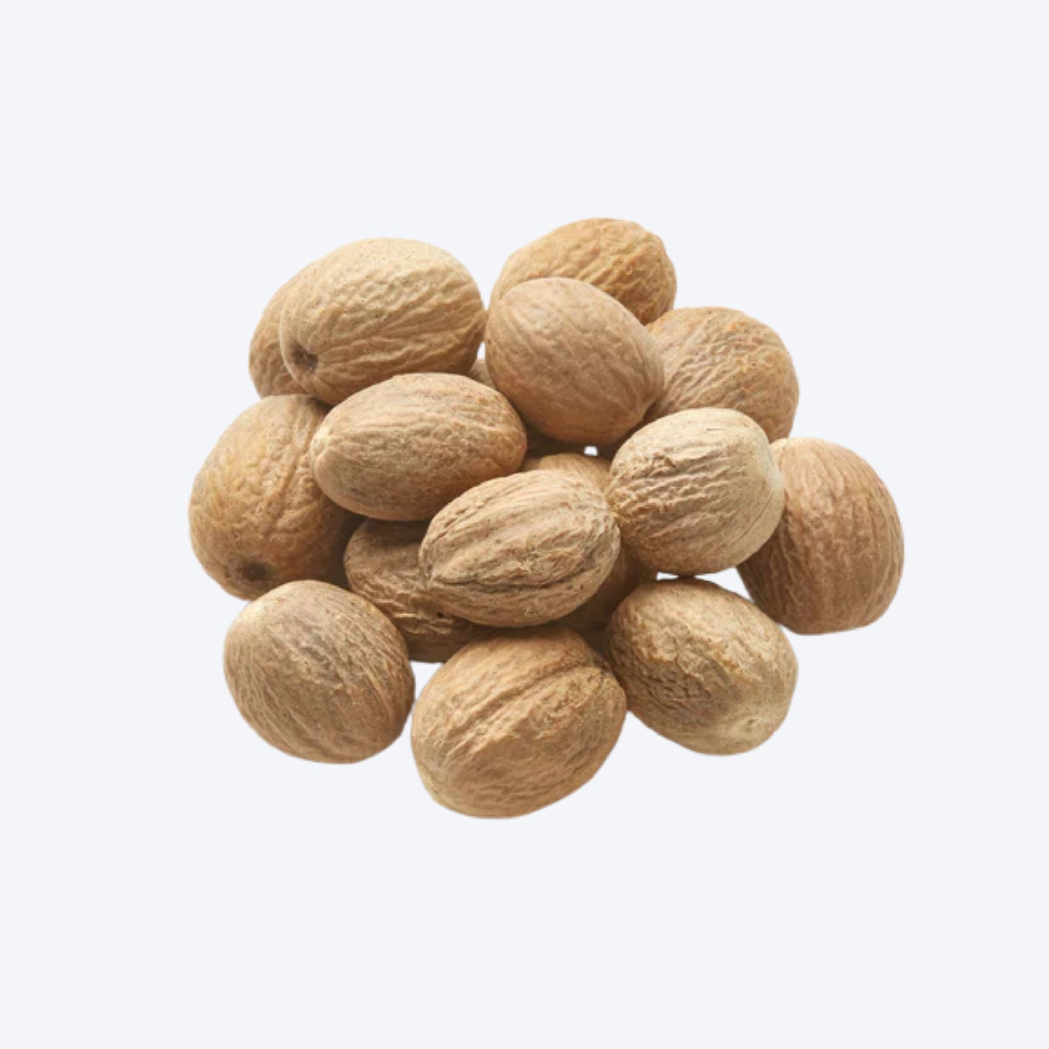 Weigh - Whole Nutmeg (28g)
