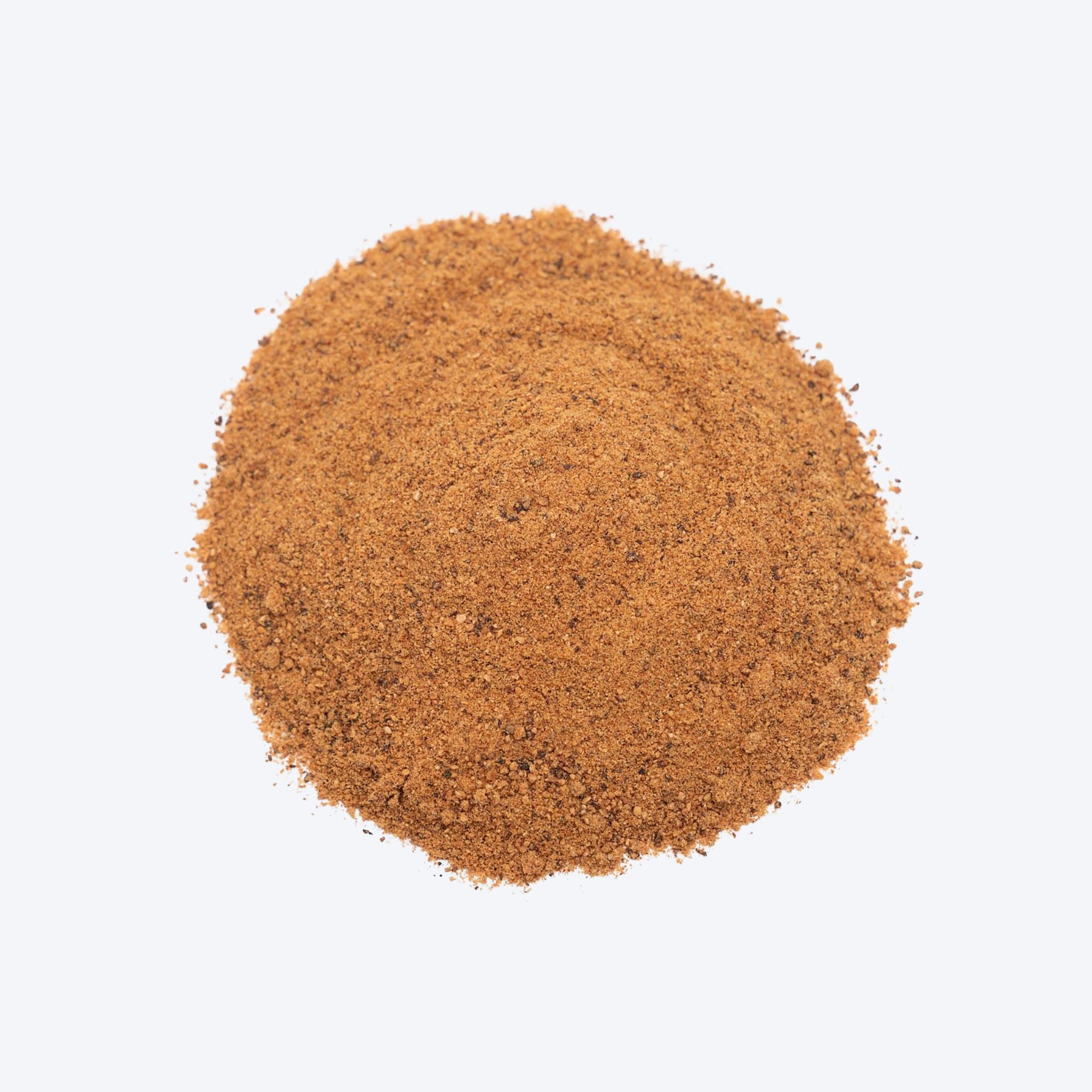 Weigh - Ground Nutmeg (100g)
