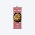 Plenish Oat Milk - 1L