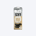 Oatly Oat Milk