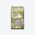 Infinity Foods Organic Medium Oatmeal - 500g
