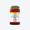 Power Health Odourless Garlic x90 Capsules
