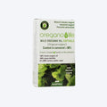 Oregano 4 Life Wild Oregano Oil x30 Capsules