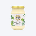 Biona Olive Oil Mayo - 230g