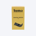 Suma Onion Seeds - 35g