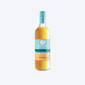Jurassic Drinks Orange Squash - 750ml
