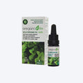 Oregano 4 Life 10% Oregano Oil - 30ml