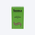 Suma Organic Oregano - 20g