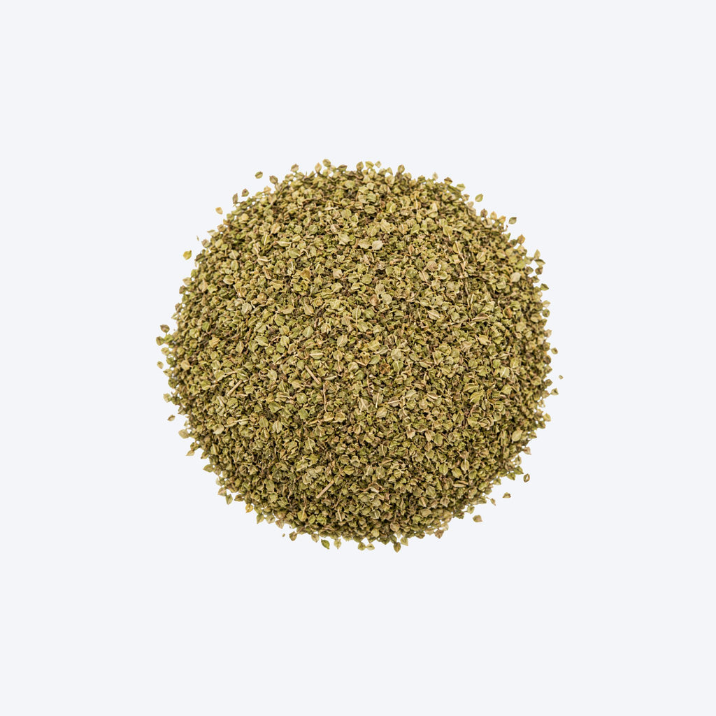 Weigh - Oregano (30g)