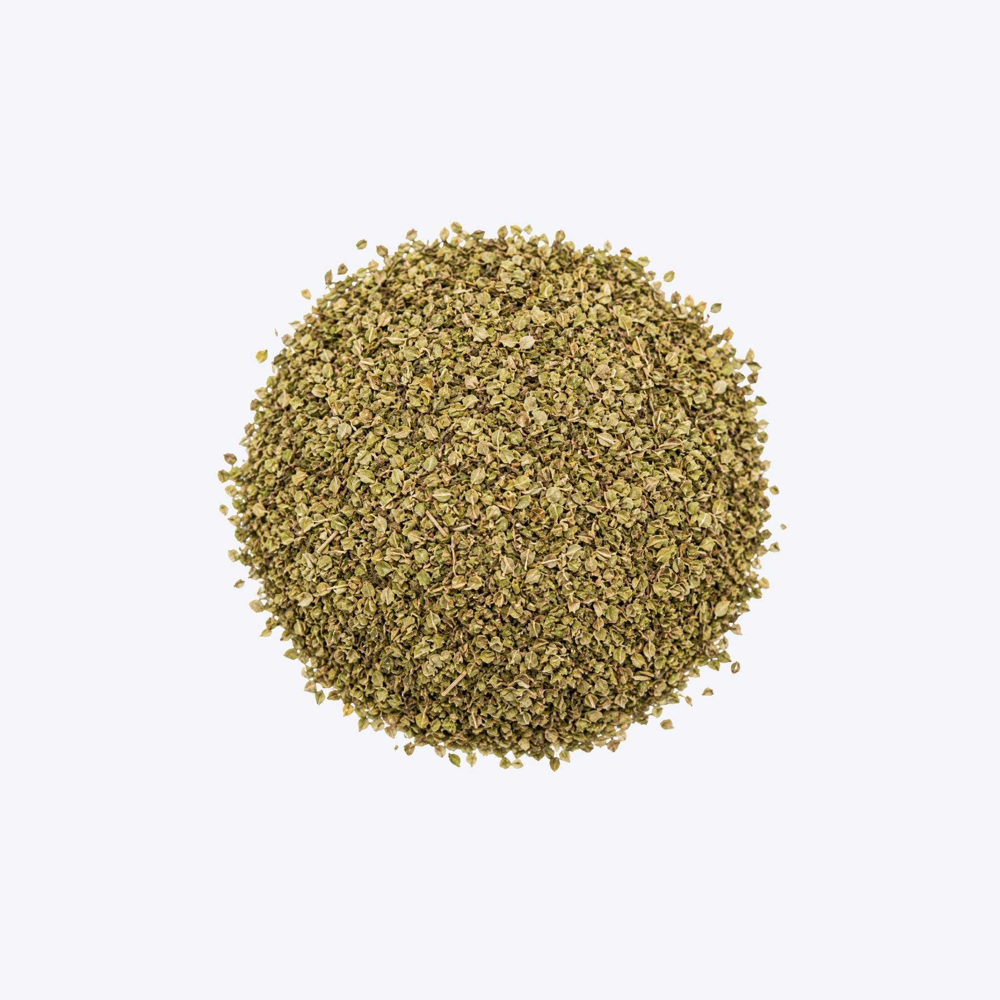 Weigh - Oregano (30g)
