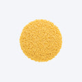 Weigh - Orzo Pasta (100g)