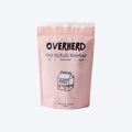 Overherd Oat Drink Powder - 400g