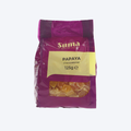 Suma Papaya - 125g