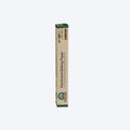 IfYouCare Parchment Baking Paper
