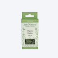 Just Natural Parsley - 15g