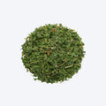 Weigh - Parsley (100g)