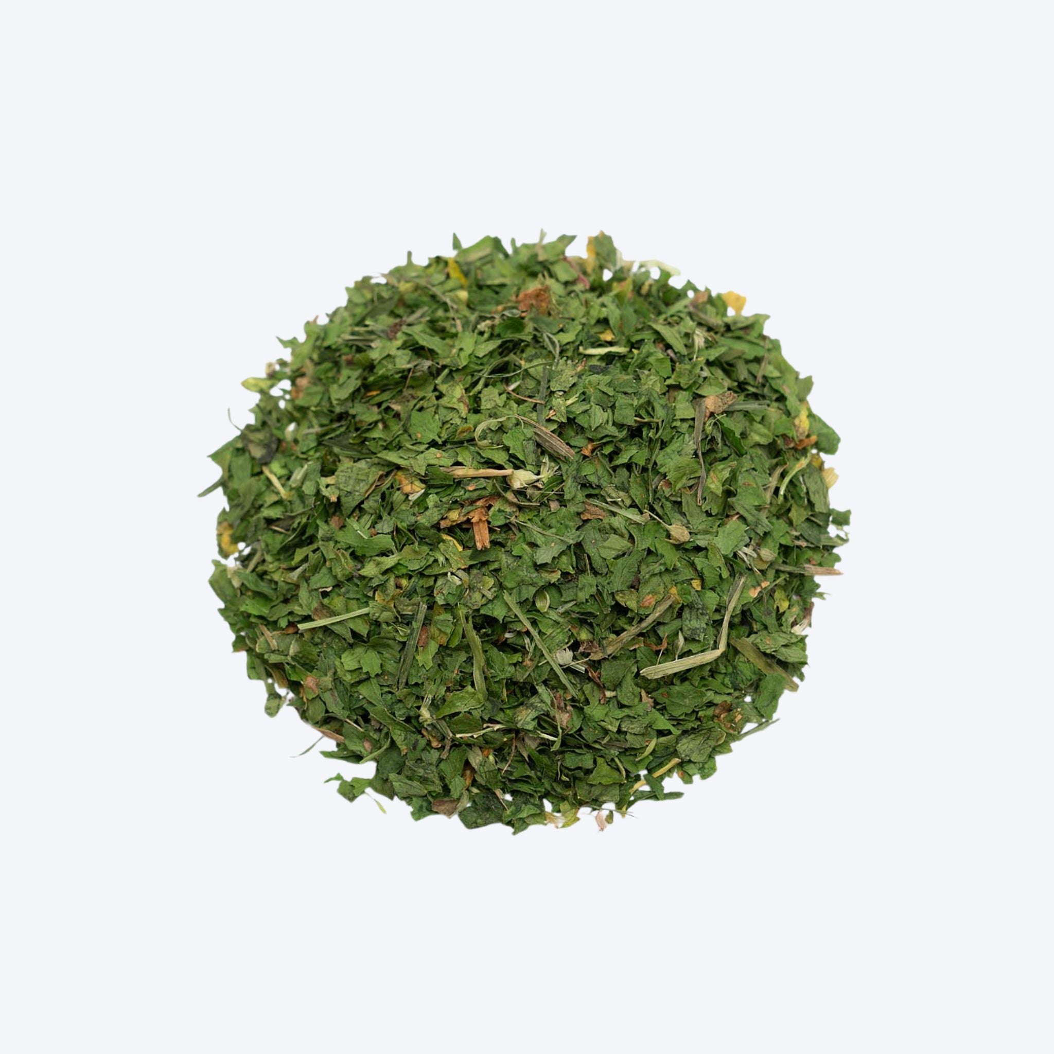 Weigh - Parsley (100g)