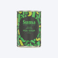 Suma Vegan Pea Soup - 400g