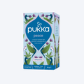Pukka Peace x20 Tea Bags