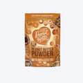 Peanut Hottie Peanut Butter Powder - 180g