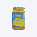 Suma Unsalted Smooth Peanut Butter