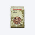 Infinity Foods Organic Peanuts