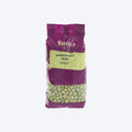 Suma Marrowfat Peas - 500g