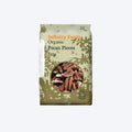 Infinity Foods Pecan Pieces - 125g
