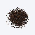 Weigh - Organic Black Peppercorns (30g)