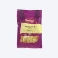 Suma Pineapple - 125g