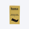 Suma Whole Pink Peppercorns - 12g