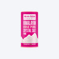 Profusion Fine Pink Himalayan Salt