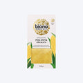 Biona Organic Polenta - 500g