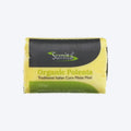 Sunita Organic Polenta - 500g