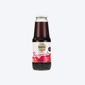 Biona Pomegranate Juice - 1L