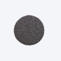 Weigh - Poppy Seeds (100g)