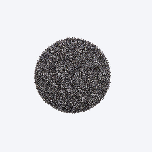 Weigh - Poppy Seeds (100g)