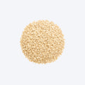 Weigh- Organic Jumbo Oats (100g)