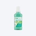 AloeDent Probiotic Mouthwash
