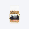 Dr Karg's Organic Pumpkin Seed Protein Thins