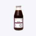 Vita Core Organic Prune Juice - 500ml