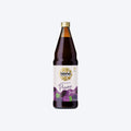 Biona Prune Juice - 750ml