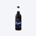 James White Prune Juice - 750ml