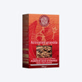 Ancestral Superfoods Pumpkin Seed & Orange Granola
